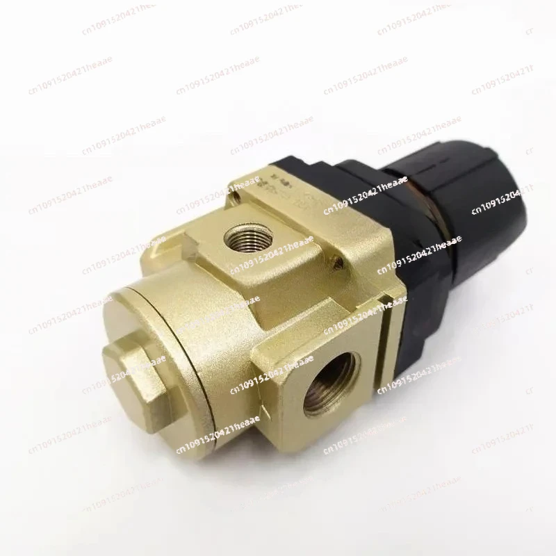 

Suitable for STNC Pressure Regulating Valve TR2000-02 TR3000-03 TR4000-04 TR5000
