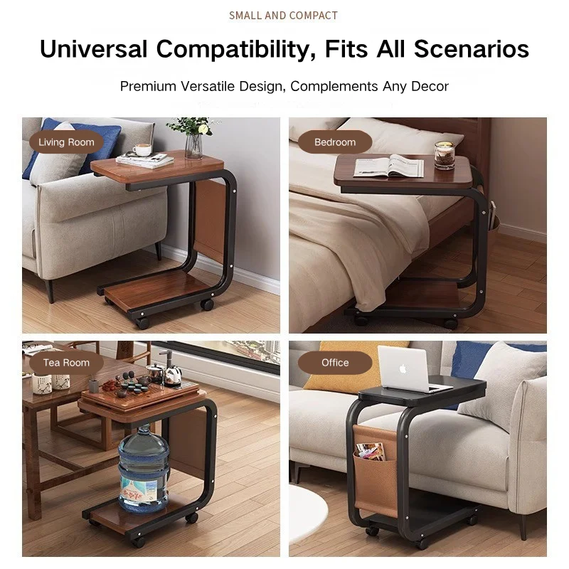 Thumbnail 2 - #13 Side End Tables List of Top Picks
