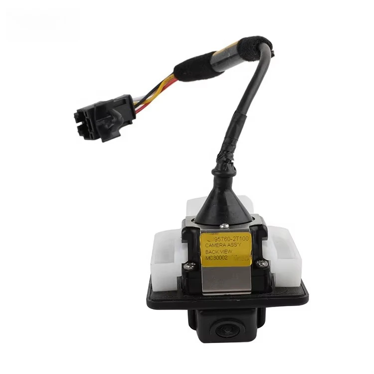 

Auto Parts Car Camera Rearview Camera 95760-2T100 for Hyundai Kia