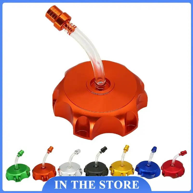 tampa-de-tanque-de-combustivel-cnc-para-motocicletas-e-valvula-de-ventilacao-de-oleo-adequada-para-motos-crf-ttr-klx-110-50-70-90-125-140-150-160-190cc
