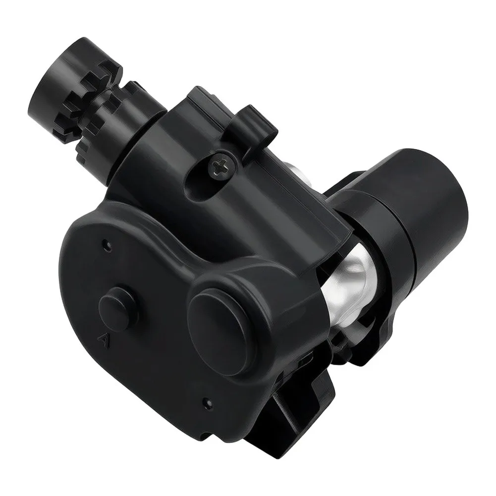For Thorough Cleaning Pool Cleaner Controller Maintenance Tool Long Lifespan Consistent Operation For Thorough