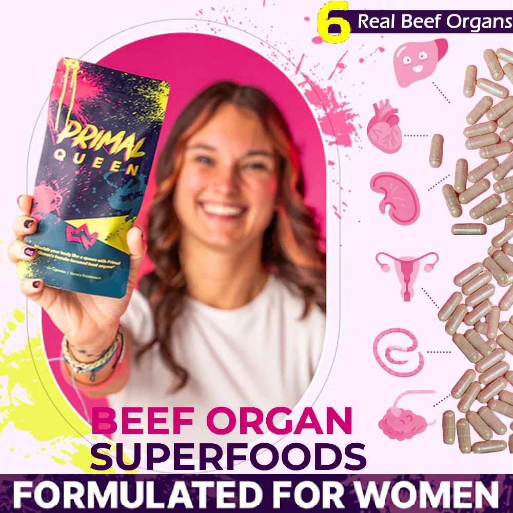 

Добавка для женщин — поддерживает баланс гормонов, энергию и оздоровительность — печень, сердце, почки, кость воруса — женская поддерживающая смесь