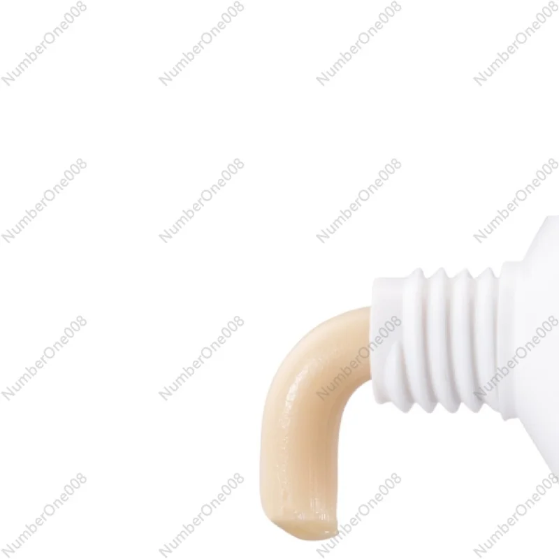 

Synthetic High-Speed Grease for Electric Tools, Lubricant for Angle Grinder, Sander, Chainsaw & Cutting Machine