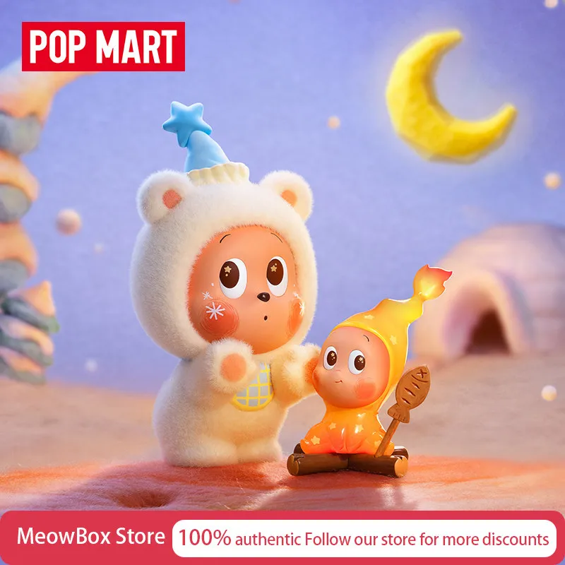 figurine-authentique-pop-mart-twinkle-twinkle-warm-afternoon-in-frozen-soil-figurine-de-collection-decoration-de-bureau-collection-de-fetes