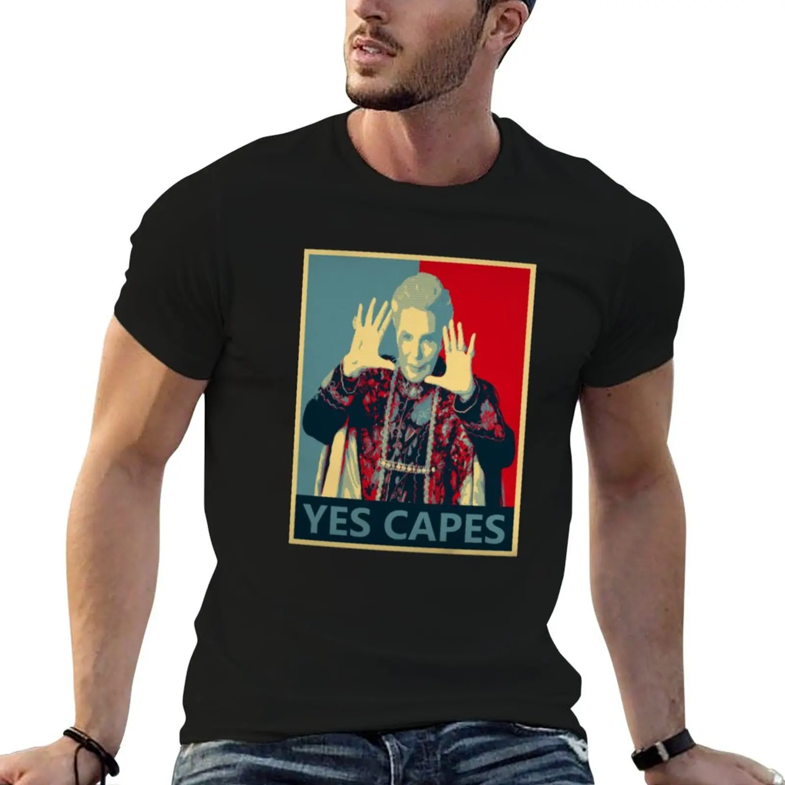

T-Shirt t Rip man shirts 100% Mercado shirts cotton Walter t mens graphic