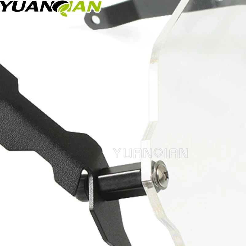 

Для BMW R1250GS ADV R 1250 1200 GS Adventure GS1250 R1200GS LC 1200GS Защитная решетка для фар Защитная решетка Крышка