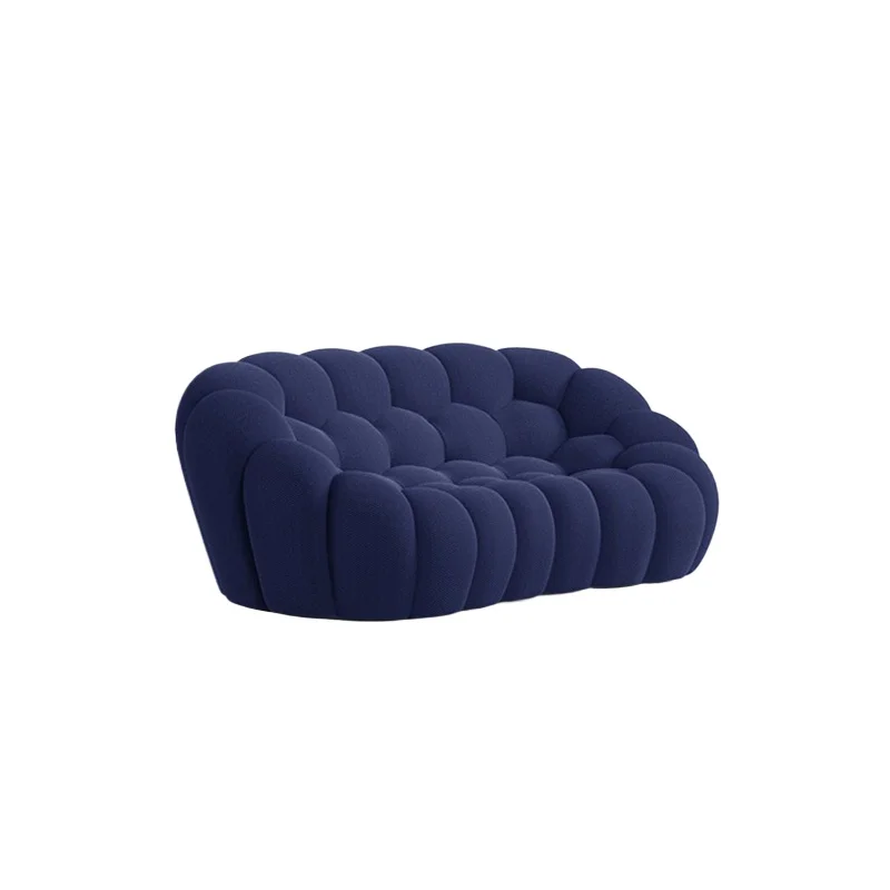Bubble special-shaped sofa