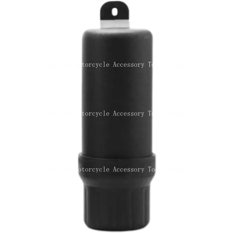 

Универсальный набор инструментов для мотоцикла, водонепроницаемый бортовой инструмент для хранения на большие расстояния