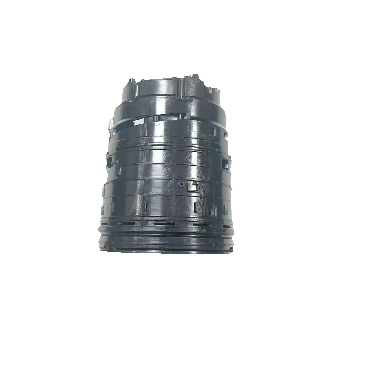 New Lens Extension … - image