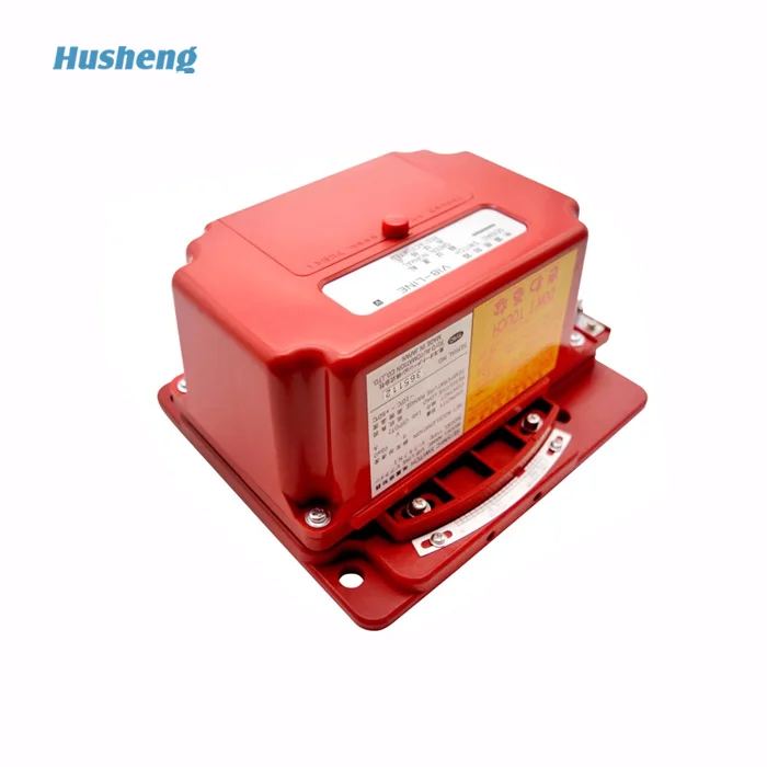 

Elevator Seismic Sensing Sensor V-858N1 757 VIB-LINE