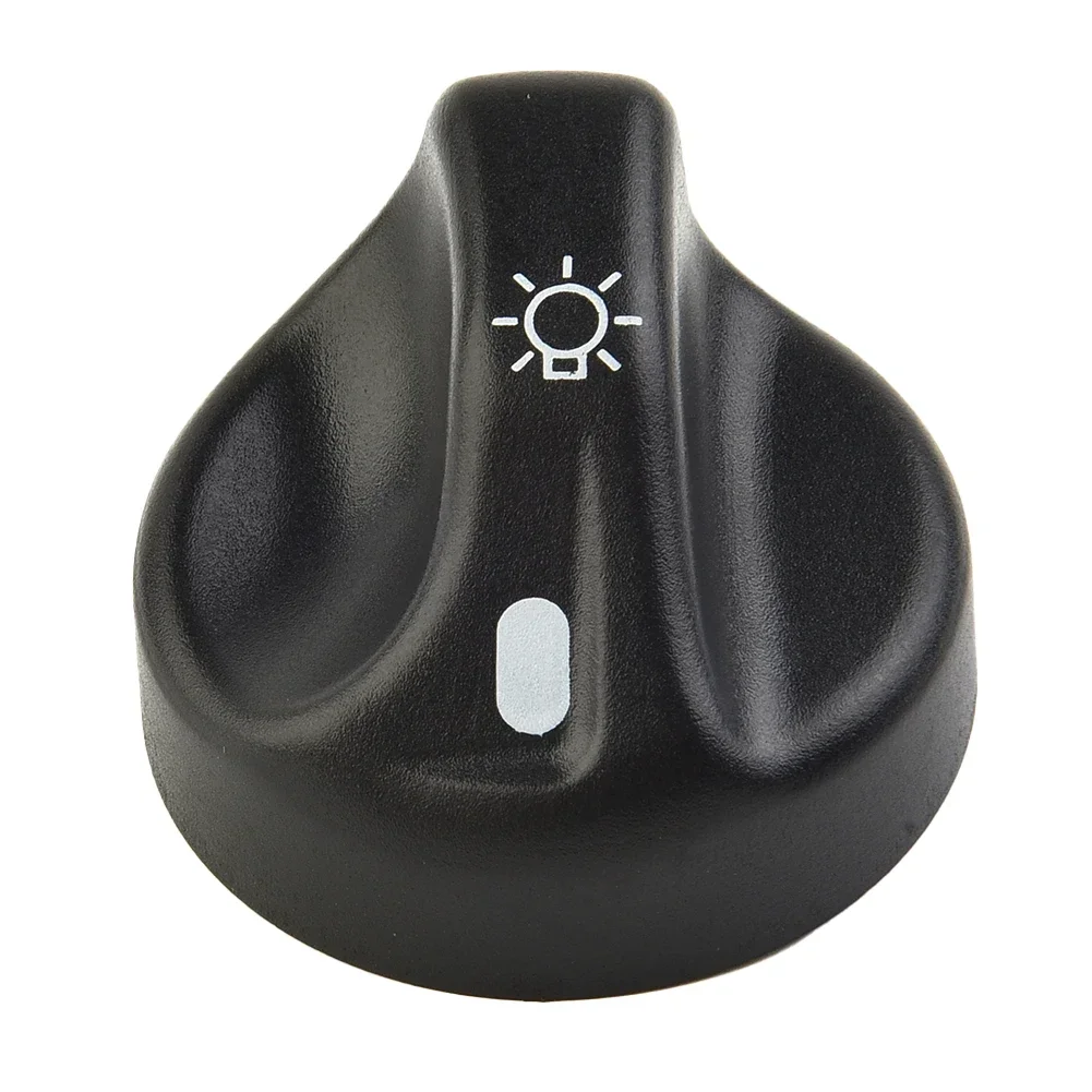 

New Light Switch 3L3Z-11661-AA 3L3Z11661AA Adjust Knob Car Repartment Part Fog Light Control Switch High Quality