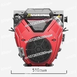 

New Hot Sale Engines Sv750