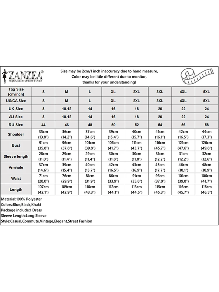 ZANZEA Elegante Frauen OL Arbeitskleider 2025, Sommerkleid, kurze Ärmel, Bögen, Sommerkleid, stilvoll, tailliert, A-Linie, Party, Vestido, Midi-Robe