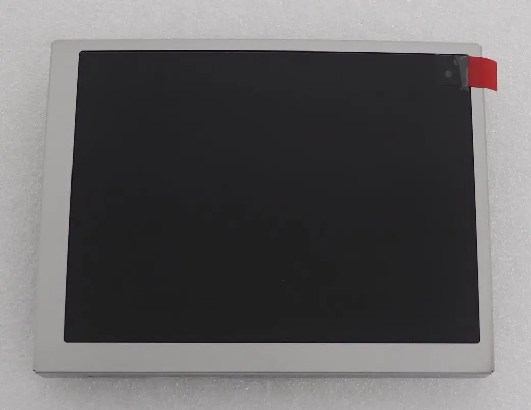 5.7 320*240 TX14D12VM1CBB TFT-LCD Display Panel module