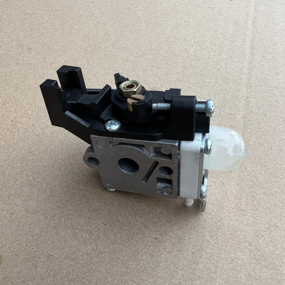 CARBURETOR FOR JAPAN ECHO HCS-3021ES 3020ES Hedge trimming machine parts CARB