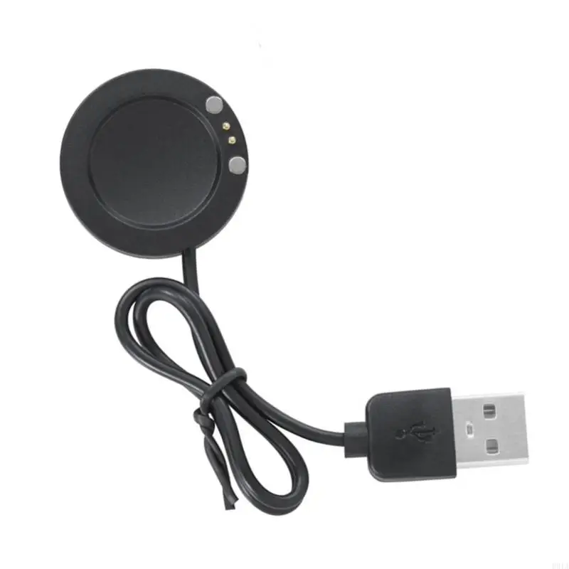 R91a carregador bloqueio magnético para x9a x16 w6 usb adaptador alimentação carregamento rápido