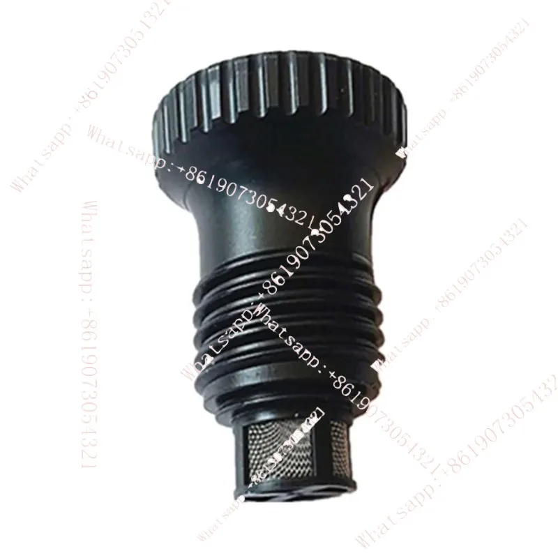 

Accessories For Water Tank Socket Outlet (lotus seat) For DJI T20, 000027