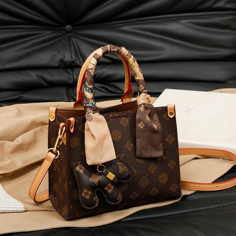 borsa-mini-tote-vintage-da-donna-2026-multiuso-con-stampa-monogramma-tracolla-staccabile-manico-superiore-e-tracolla-a-spalla-borsa-casual-quotidiana
