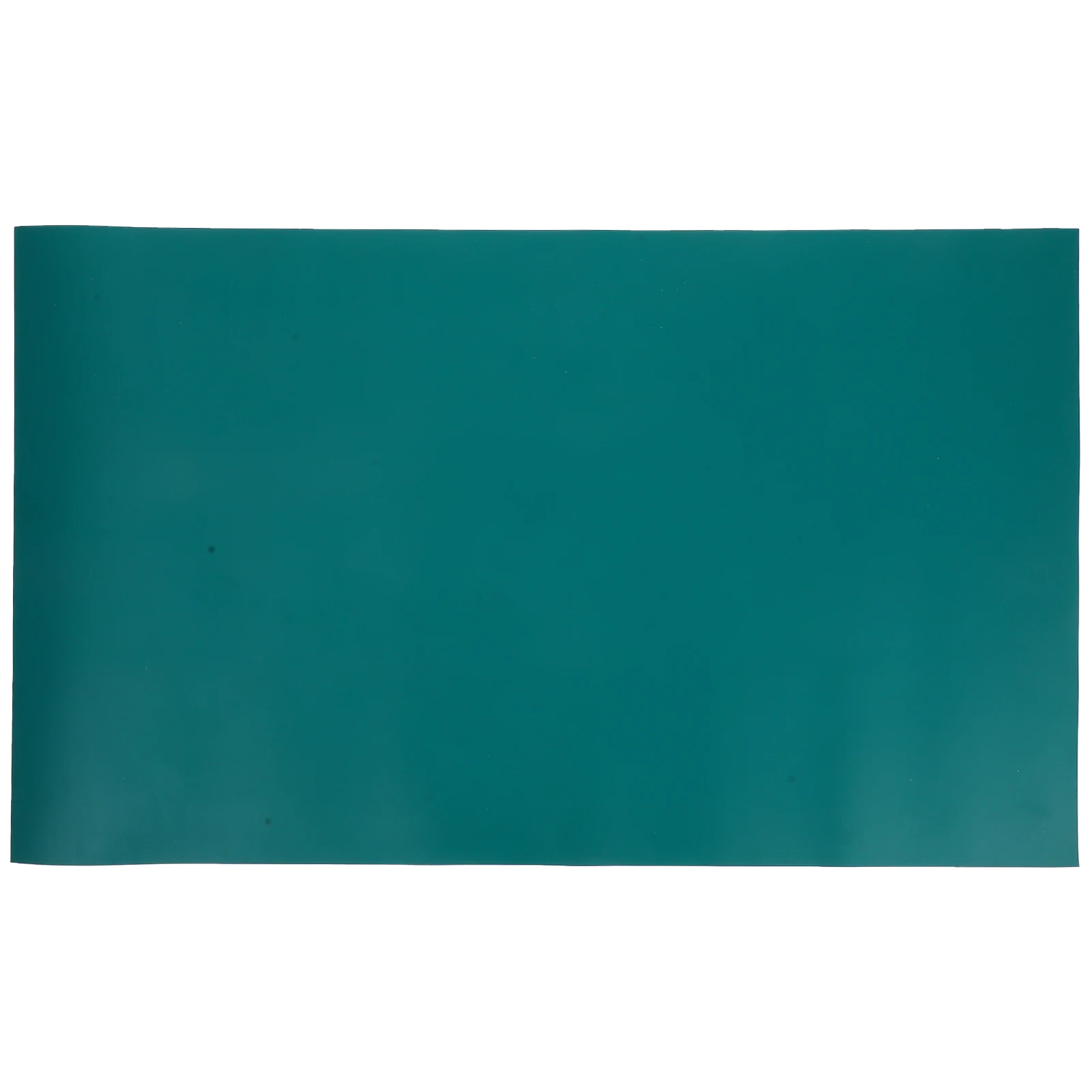 Large Soldering Mat Anti Static Workbench Pad Heat Resistant Insulating Mat For Electronics Workshop Antistatic Sheet