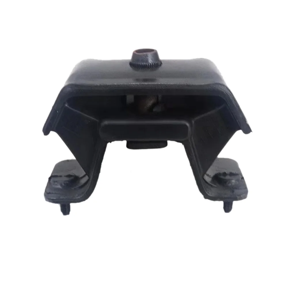 

Highly Recommended Car Engine Mounting Bracket For Ssangyong Actyon Kyron 2006-2011 20720-09A00