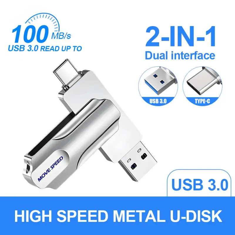 Диск внешний, 2 ТБ, Usb 3,0, 2 ТБ, Usb флеш-накопители 3 0 С Type C, отправленный в этом месяце, жесткий Диск для Com