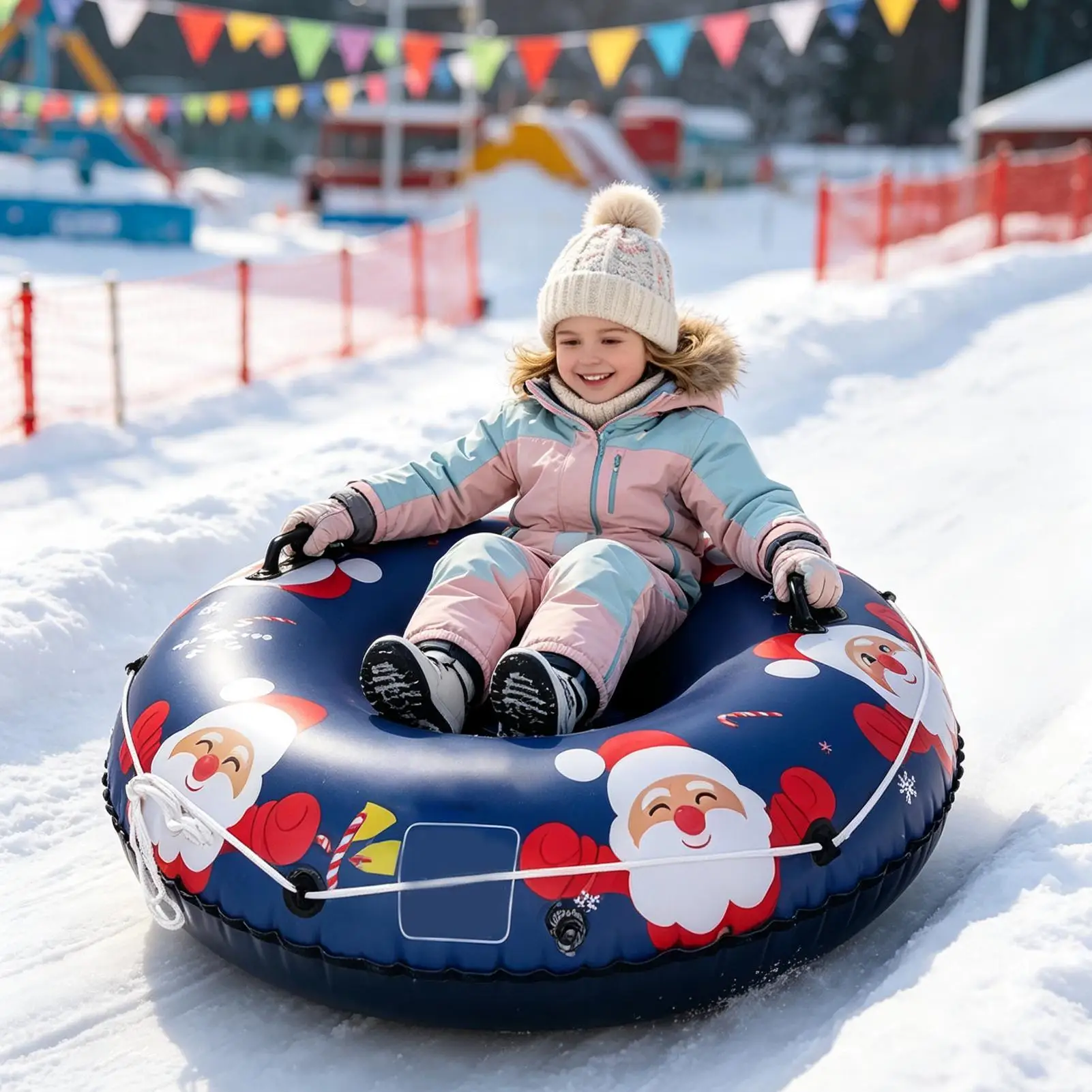 luge-gonflable-robuste-resistante-au-froid-pour-l'hiver-jouet-de-glisse-pour-noel-la-neige-la-plage-les-parcs-les-cours-arriere-et-les-jardins