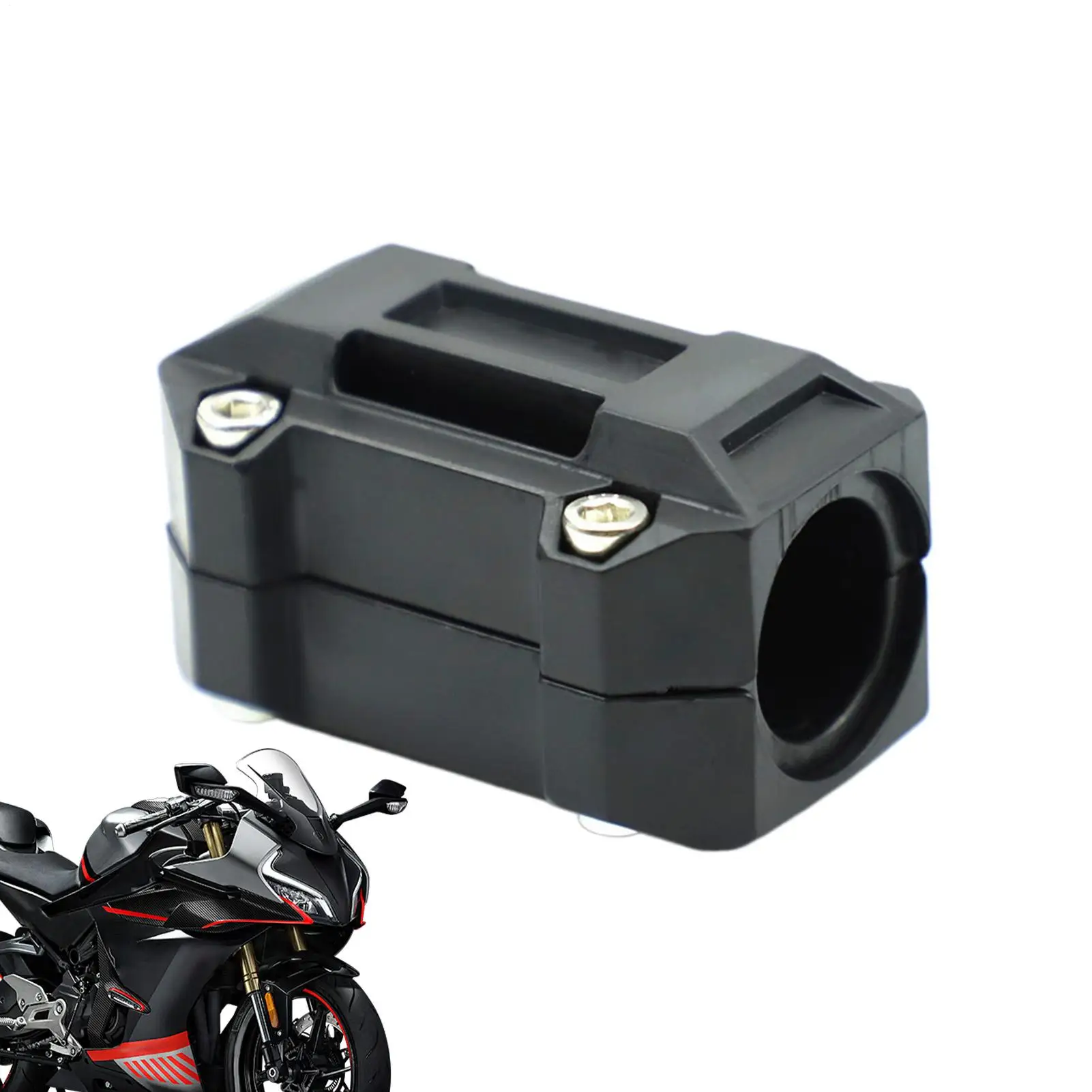 

Защита двигателя мотоцикла, блок бампера, слайдер, защита двигателя мотоцикла, защита бампера для защиты безопасности