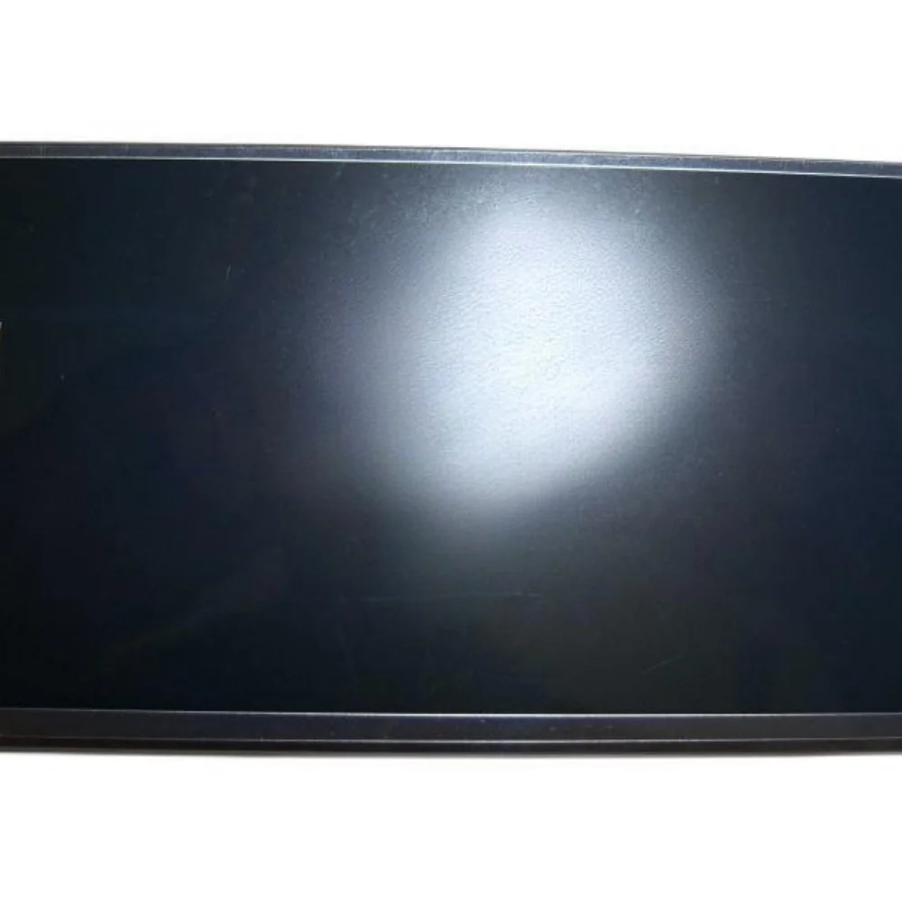 c070vw03-v0-lcd-screen-display