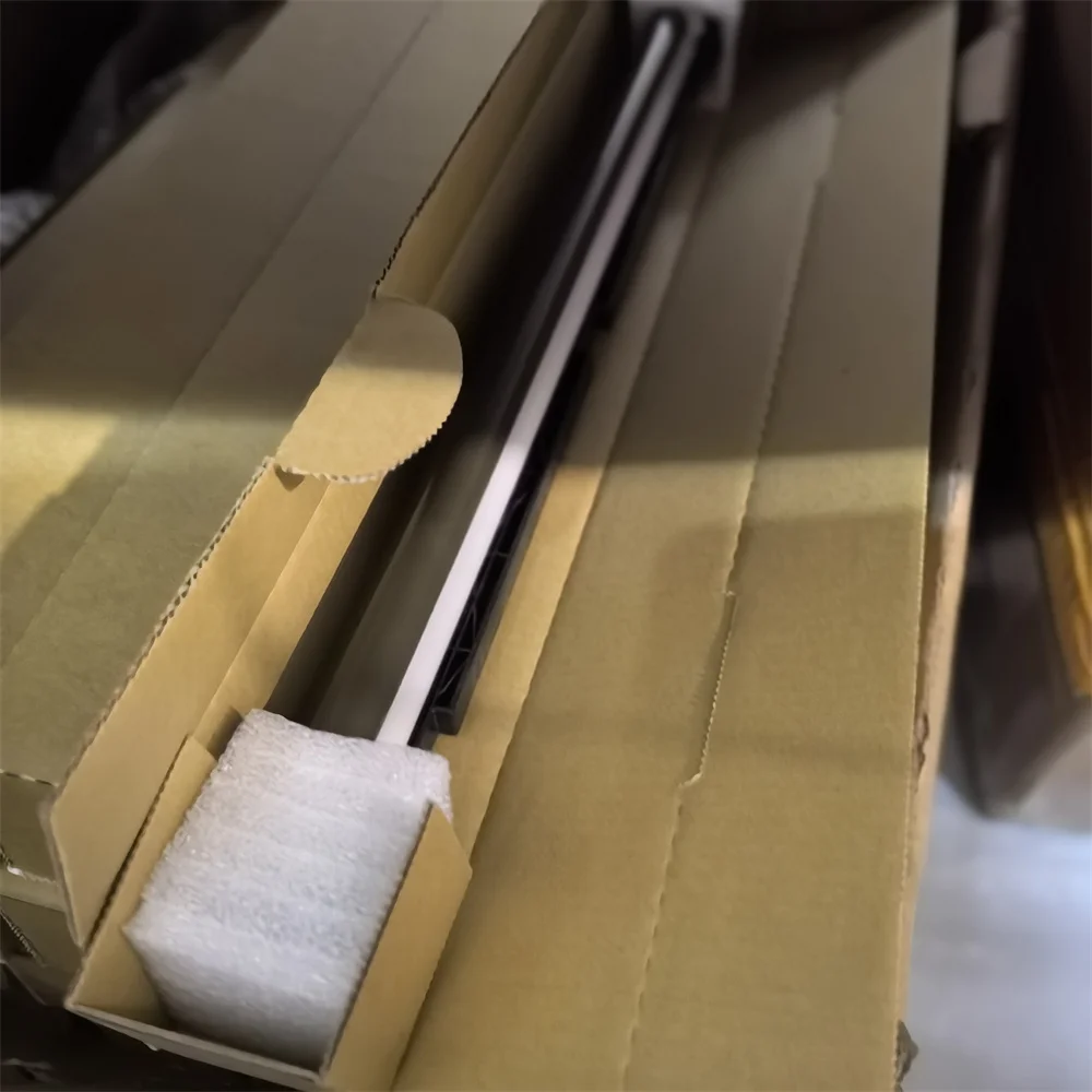 

AD02-7050 original Charge Roller Assembly for Ricoh MPC 4003 4503 5003 5503 C3003 C4003 C4503 C5003 PCR Unit Copier Parts