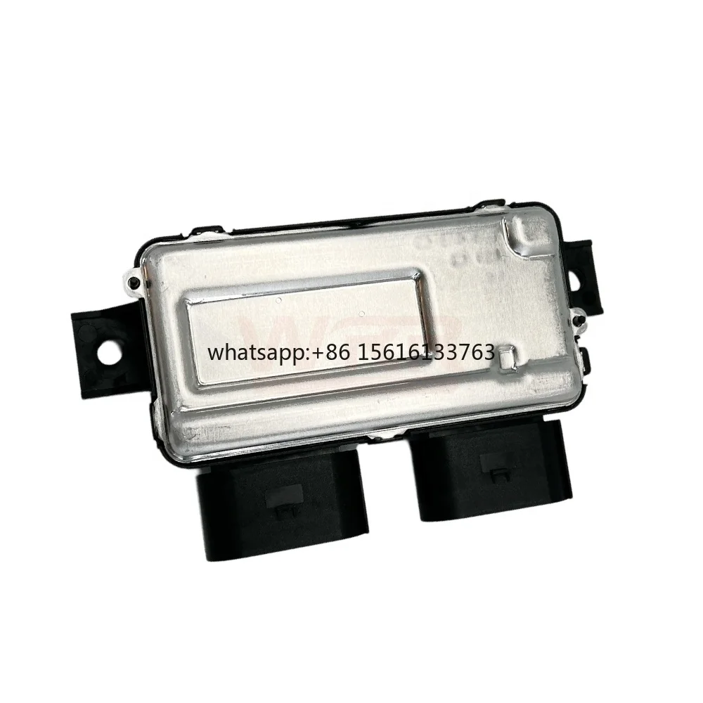 

0009008214 A0009008214 Auto Parts Fuel Pump ECU Control Module Unit for Mercedes-Benz W177 C118 H247 X247 V167 W907 CLA GLA