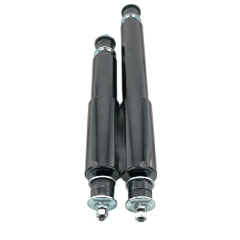 

Air Gas Spring Extend Pneumatic Cylinder Shock Absorbers 70928-G01 76418-G01 for EZGO Golf Cart TXT Marath Accessories Club Car