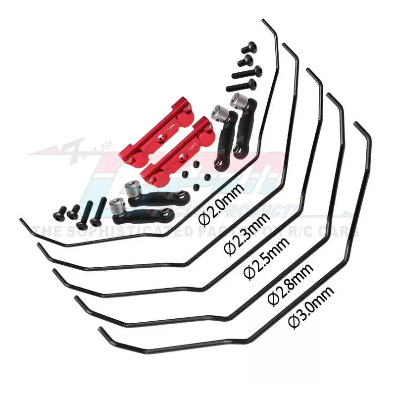 빨간색