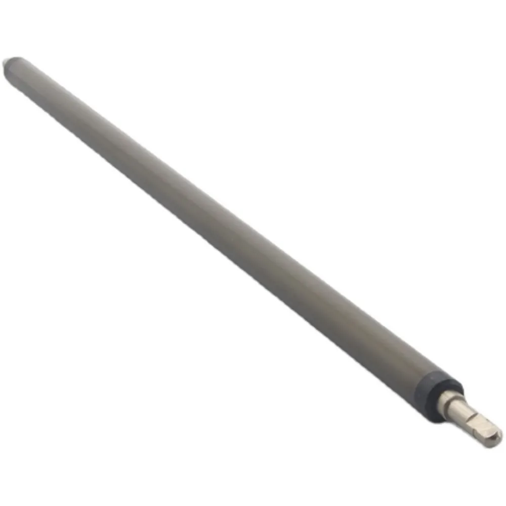 rodillo-de-carga-pcr-d074-2196-para-ricoh-c751-c651-8002-5100-5110-8110-6502