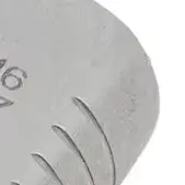 

Dental Orthodontic Arch Forming Turret Archwire Bending Instrument Dentistry Wire Bend Former Practice Tools