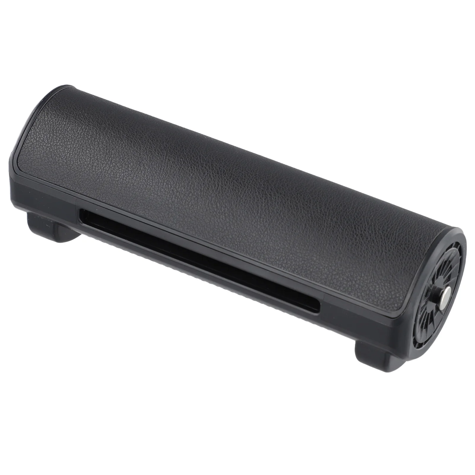 محتوى حزمة مروحة السيارة منخفضة الضوضاء المحمولة مخطط منفذ مصبغة نوع CUSB طريقة إمداد الطاقة المحمولة العملية