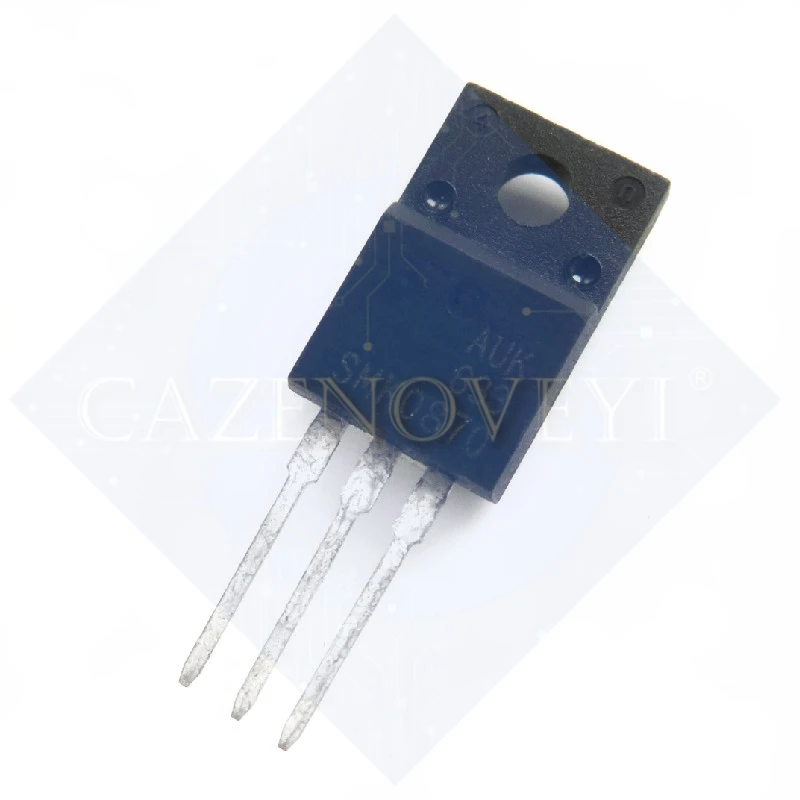 1-100PCS AP4232BGM AP4232 TC9164N TC9164 SMK0870 870 MMBT3904 2N3904 IRS21844S IRS21844 AM29F010-90JC AM29F010