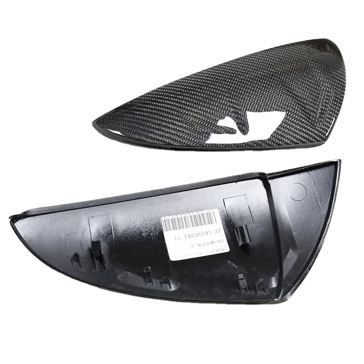 Mrd For ES300H M St… - image