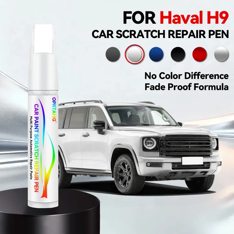 Car Paint Repair Pe…