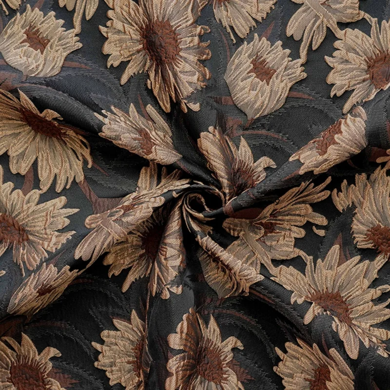 L100cm X W158cm İplik Boyalı K - Vintage Fashion Boutique incelemesi ve fiyatı