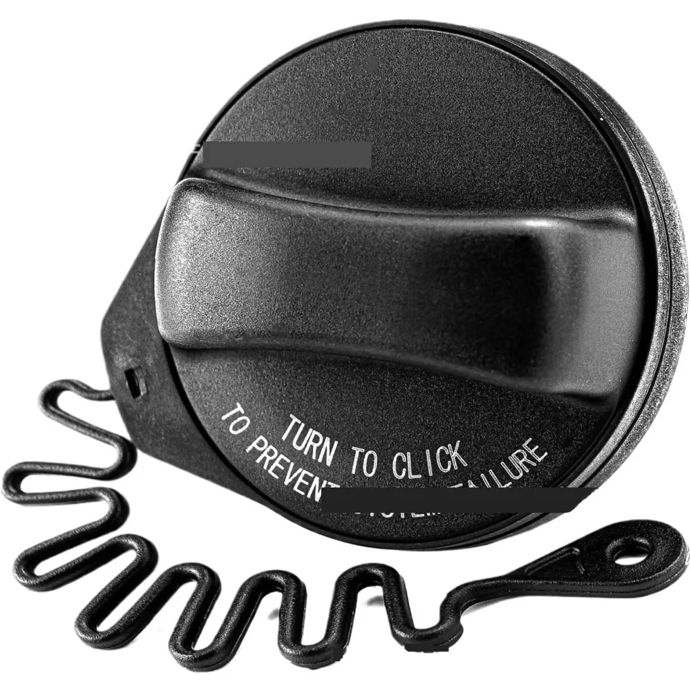 31392044 غطاء خزان الوقود المحرك غطاء 31261716 لفولفو S80 V70 XC90 XC60 S60 V60 XC70 جديد