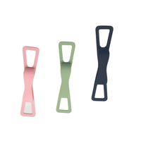 New Product Applicable Kindle Reading Bracket Tablet 4.7-8 inch Tablet Bracket Reading Hand Strap