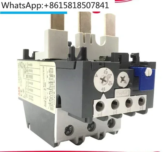 

contactor ESB20-20 02 11 ESB24-40 04 22 31 12 ESB40-40 ESB63