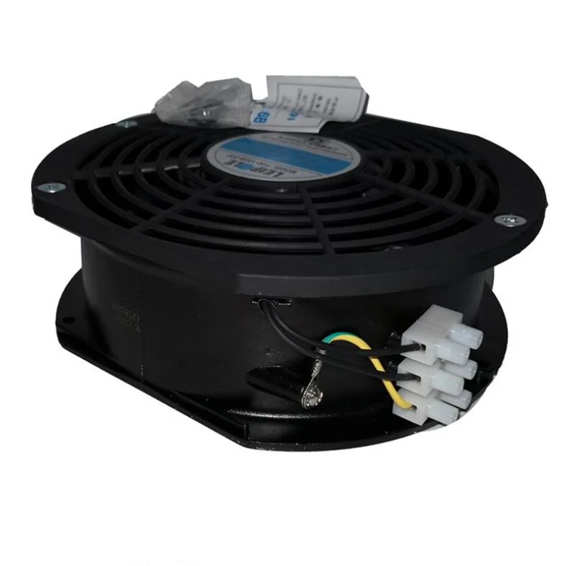 F2E-150B-230 AC230V cabinet 17251 cooling fan