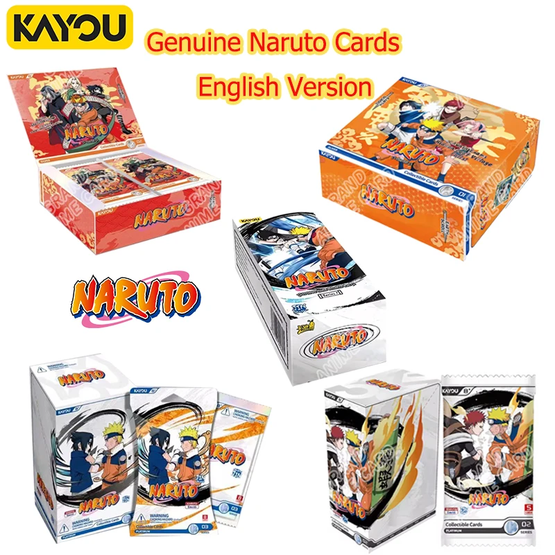 #53 Latest Collectibles Offers