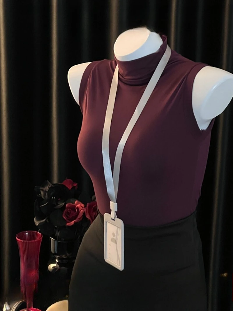 

Сексуальный наряд секретаря офисной леди, униформа Pure Desire OL, очаровательная юбка на бедрах, платье для косплея, соблазнительный костюм для ролевых игр, романтический