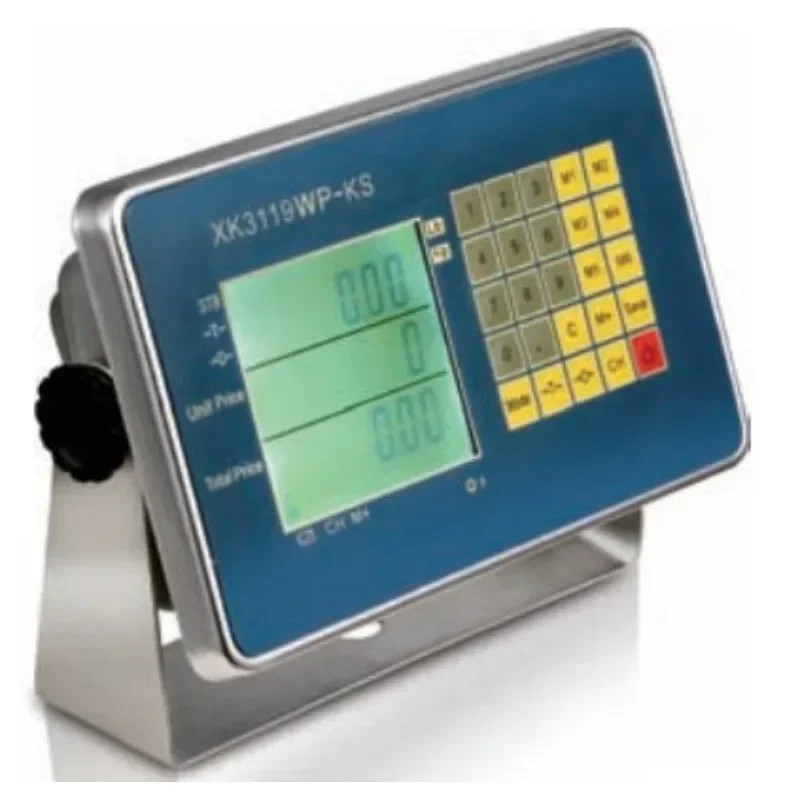 Hot Sales Indicator…