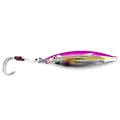 150g Pink