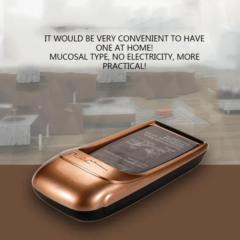 

Домашняя электрическая автоматическая машина для изготовления бахил, ламинатор, противоскользящие ботинки без рук, портативная машина для покрытия ног, домашний отель