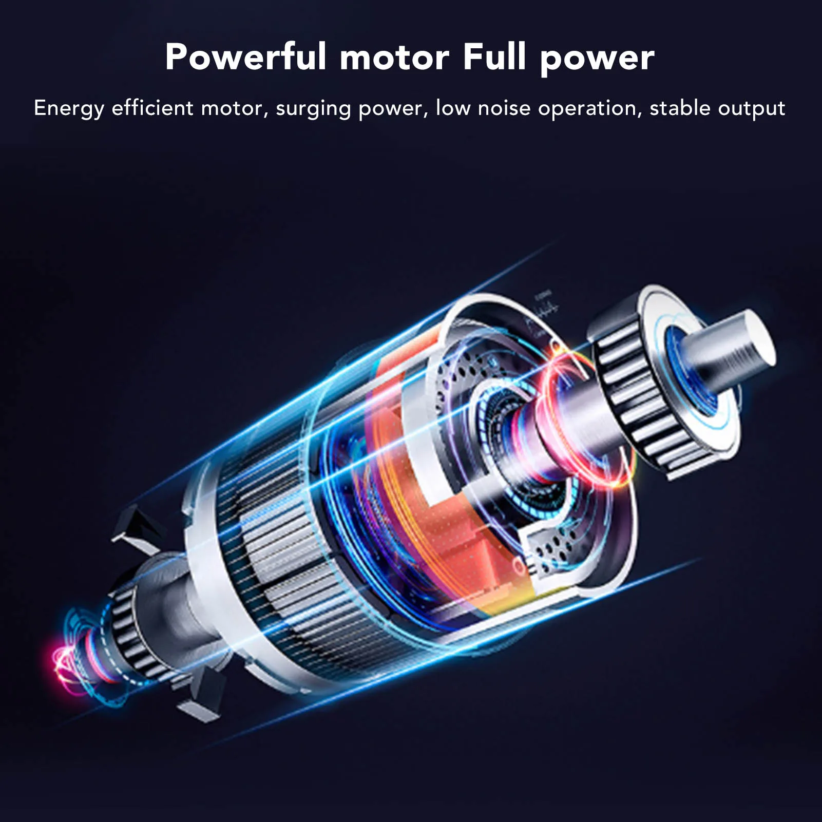 USB 家庭用ステンレス鋼電動ミキサーハンドヘルド小型ミキサーワイヤレス泡立て器泡立て器