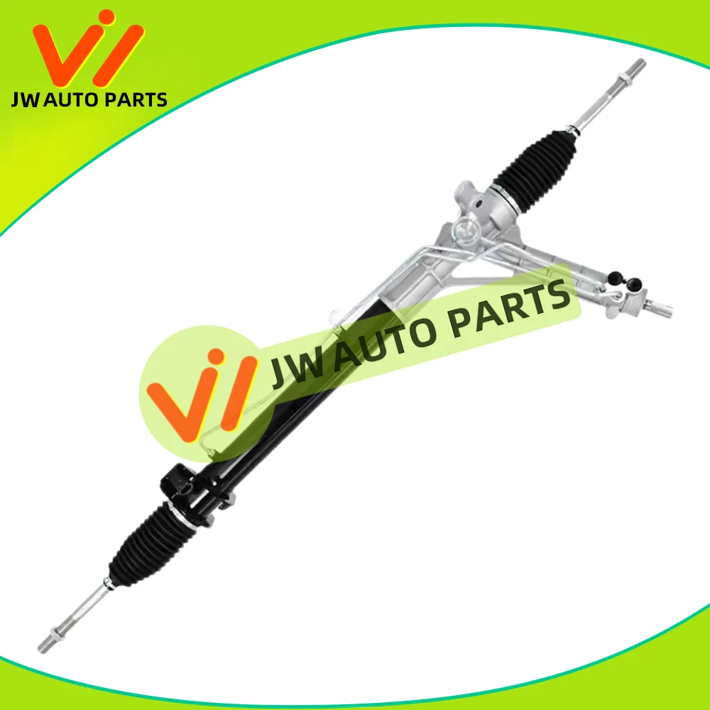 

Power Steering Rack For Nissan NV400 OPEL Movano 6900002183 4900100Q2A 490018112R 490019236R 6820000174D 6900002183C 6900002831